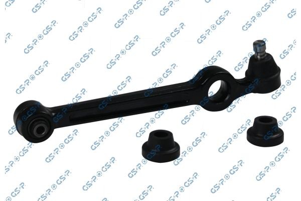 GSP Suspension arm Article number: S060572 cheaply