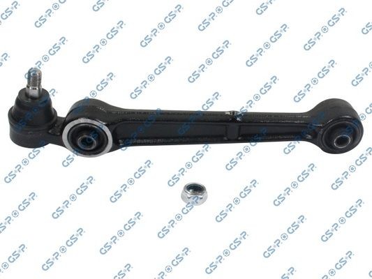 GSP Suspension arm Article number: S060613 cheaply