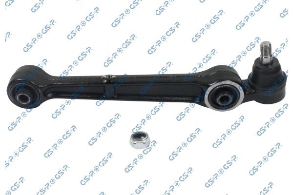 GSP Suspension arm Article number: S060614 cheaply