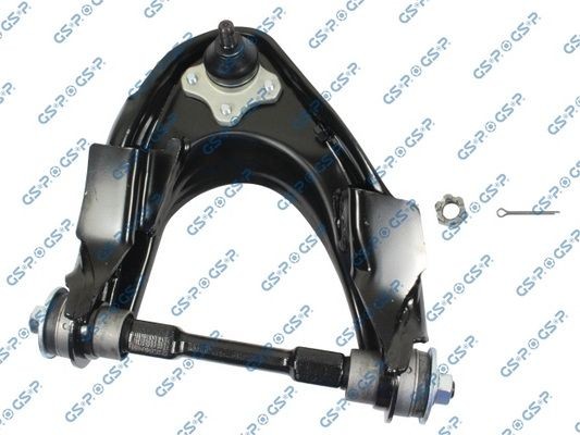 GSP Suspension arm Article number: S061939 cheaply