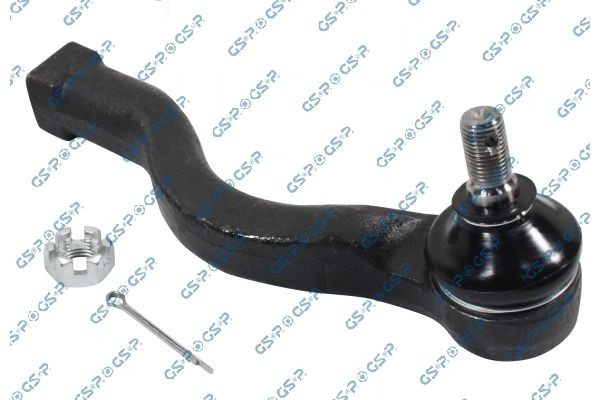 GSP Track rod end Article number: S070323 cheaply