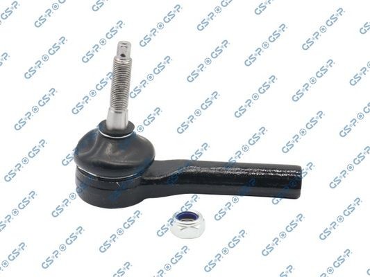 GSP Track rod end Article number: S070548 cheaply