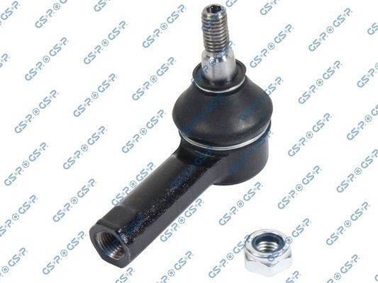 GSP Track rod end Article number: S070586 cheaply