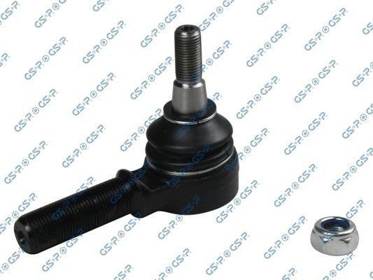 GSP Track rod end Article number: S070598 cheaply