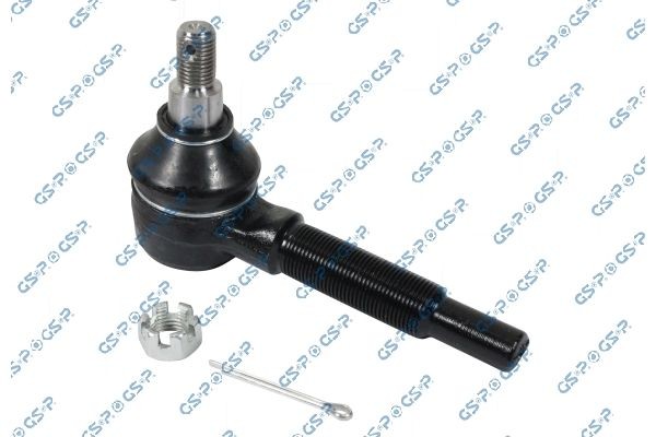 GSP Track rod end Article number: S070698 cheaply