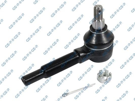 GSP Track rod end Article number: S070699 cheaply