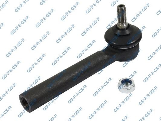 GSP Track rod end Article number: S070739 cheaply