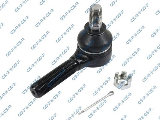 GSP Track rod end Article number: S070783 cheaply