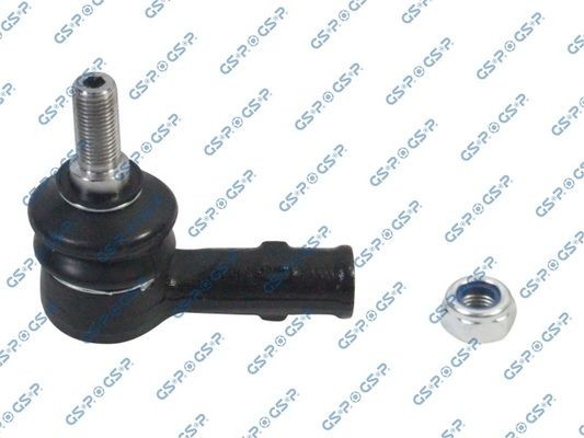 GSP Track rod end Article number: S070996 cheaply