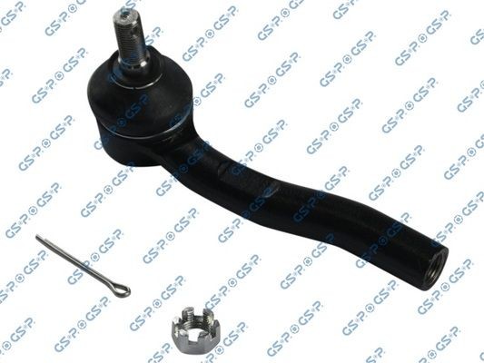 GSP Track rod end Article number: S071283 cheaply
