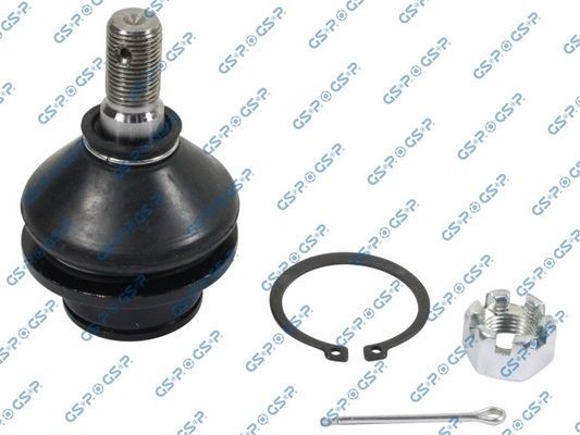 GSP Ball Joint Article number: S080058 cheaply