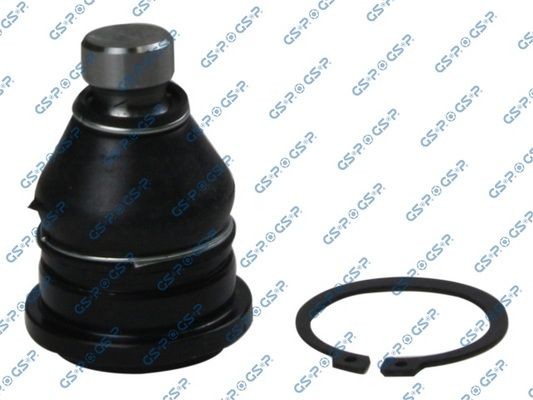 GSP Ball Joint Article number: S080090 cheaply