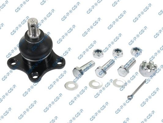 GSP Ball Joint Article number: S080148 cheaply