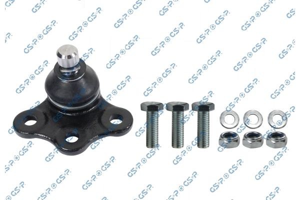 GSP Ball Joint Article number: S080178 cheaply