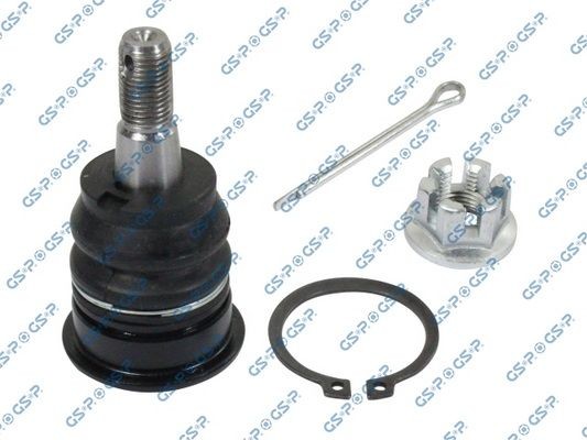 GSP Ball Joint Article number: S080192 cheaply