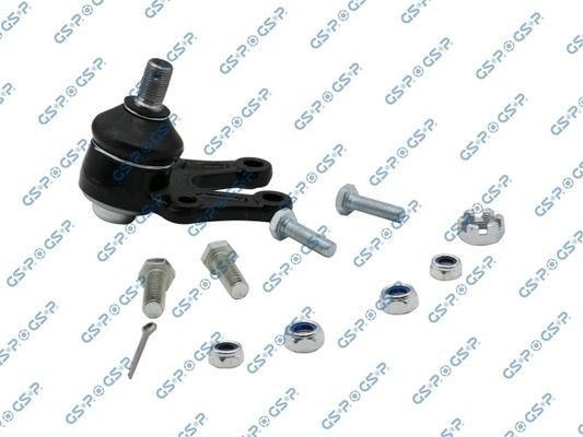 GSP Ball Joint Article number: S080226 cheaply