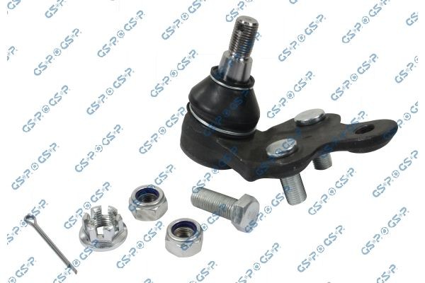 GSP Ball Joint Article number: S080237 cheaply