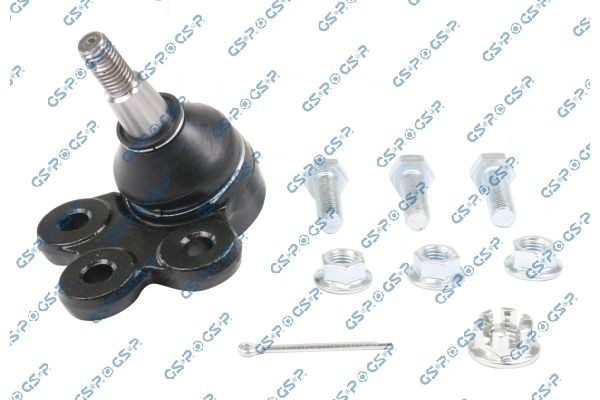GSP Ball Joint Article number: S080328 cheaply