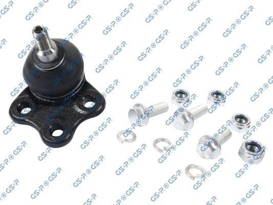 GSP Ball Joint Article number: S080329 cheaply