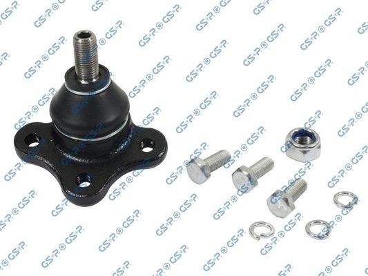 GSP Ball Joint Article number: S080408 cheaply