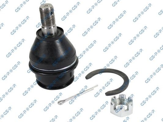 GSP Ball Joint Article number: S080459 cheaply