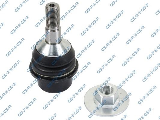 GSP Ball Joint Article number: S080674 cheaply