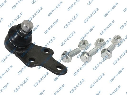 GSP Ball Joint Article number: S080712 cheaply