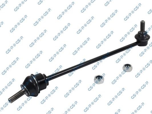 GSP Anti-roll bar link Article number: S100043 cheaply