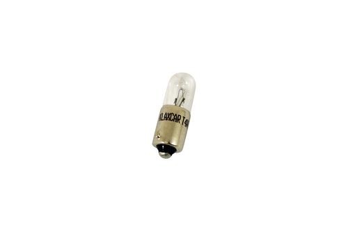 KLAXCAR FRANCE Bulb, indicator Article number: 86301z cheaply