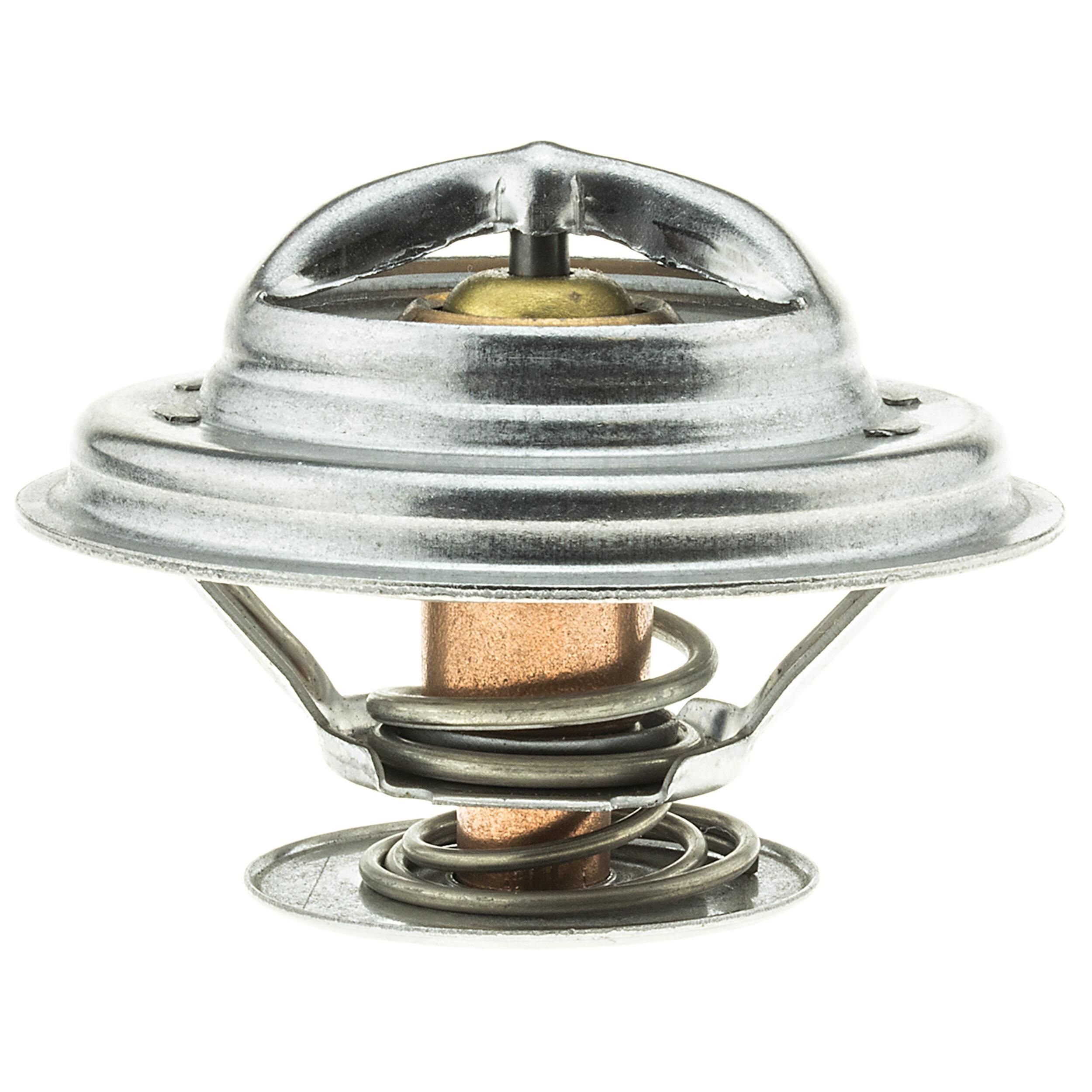 MOTORAD Thermostat Article number: 247-88K cheaply
