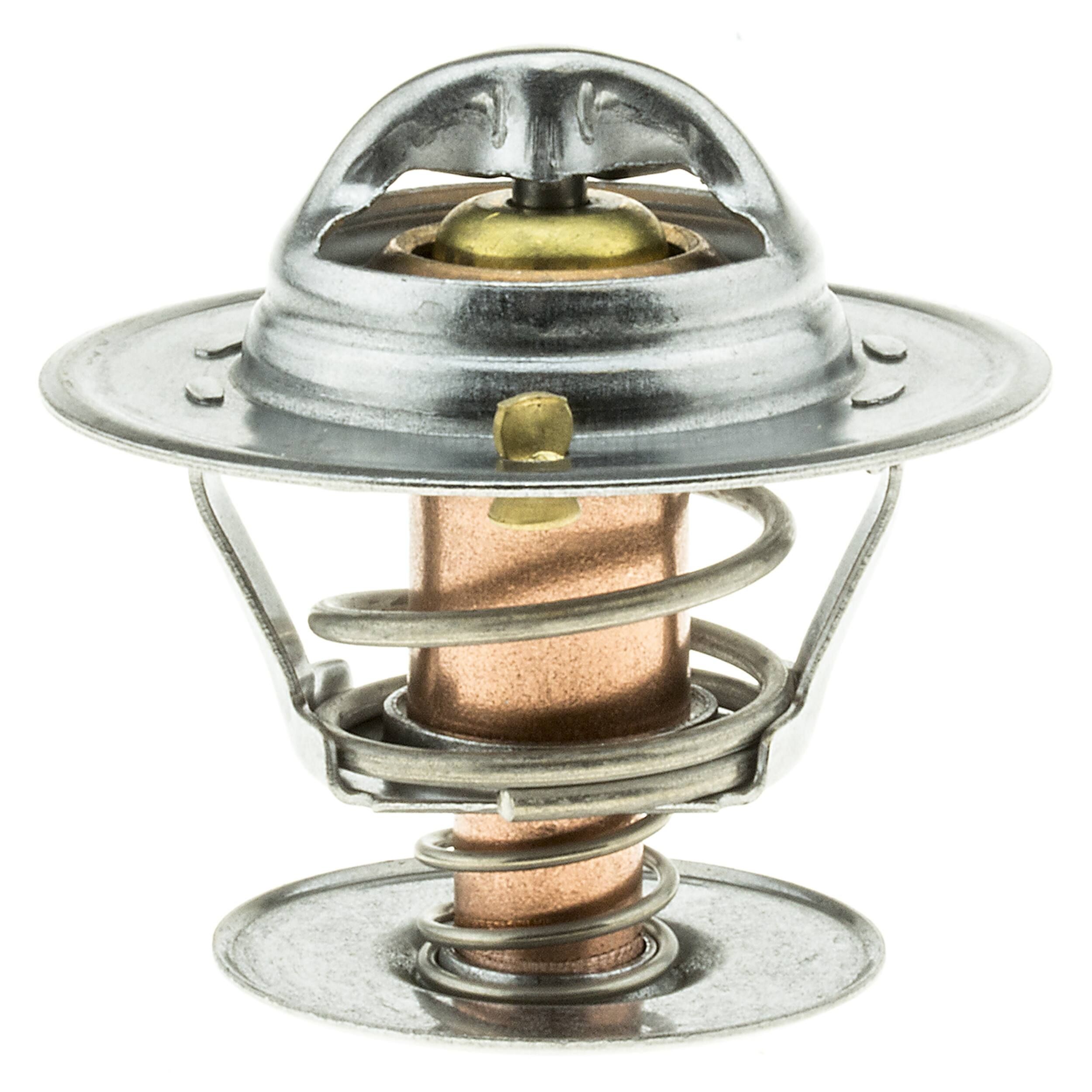 MOTORAD Thermostat Article number: 270-88K cheaply