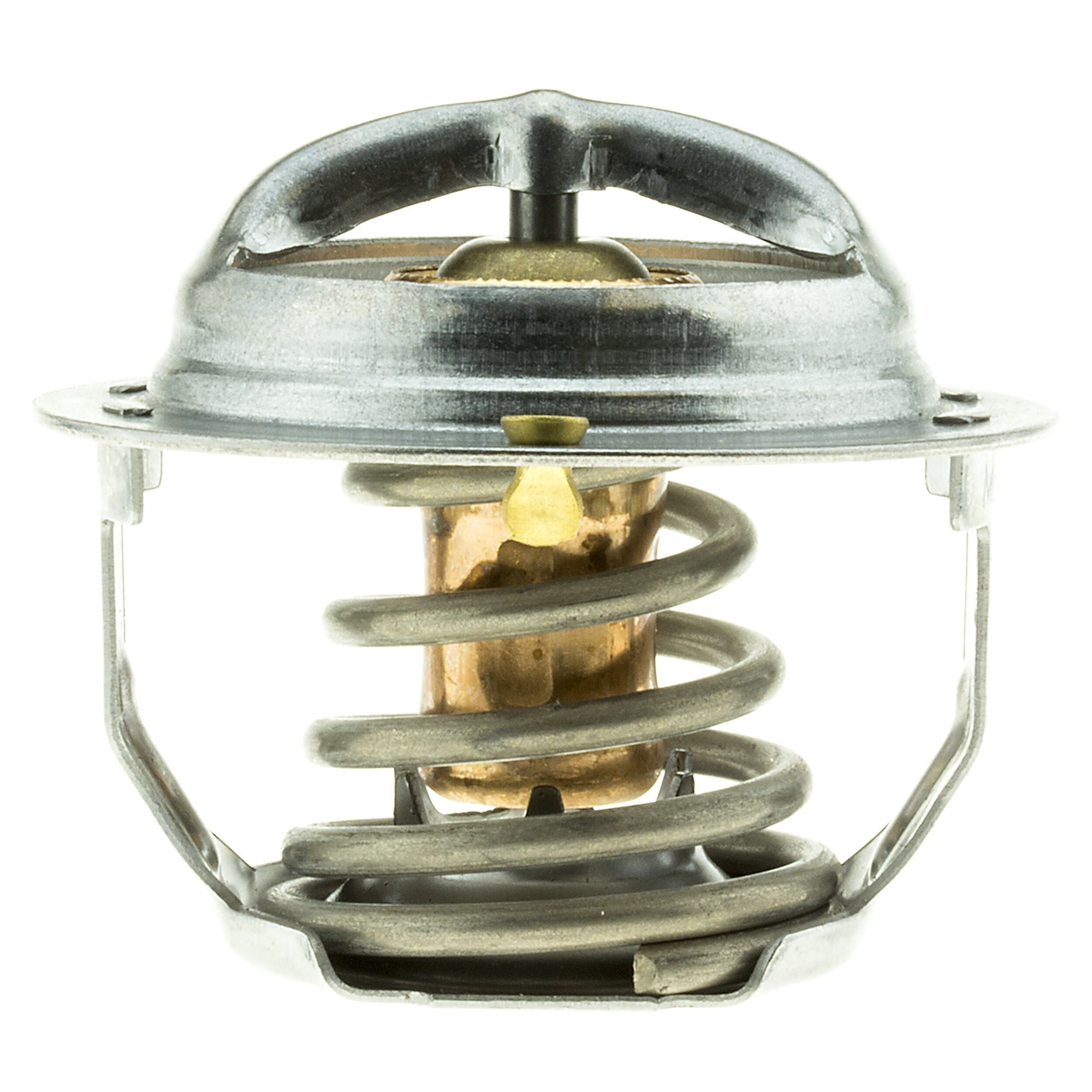 MOTORAD Thermostat Article number: 294-77K cheaply