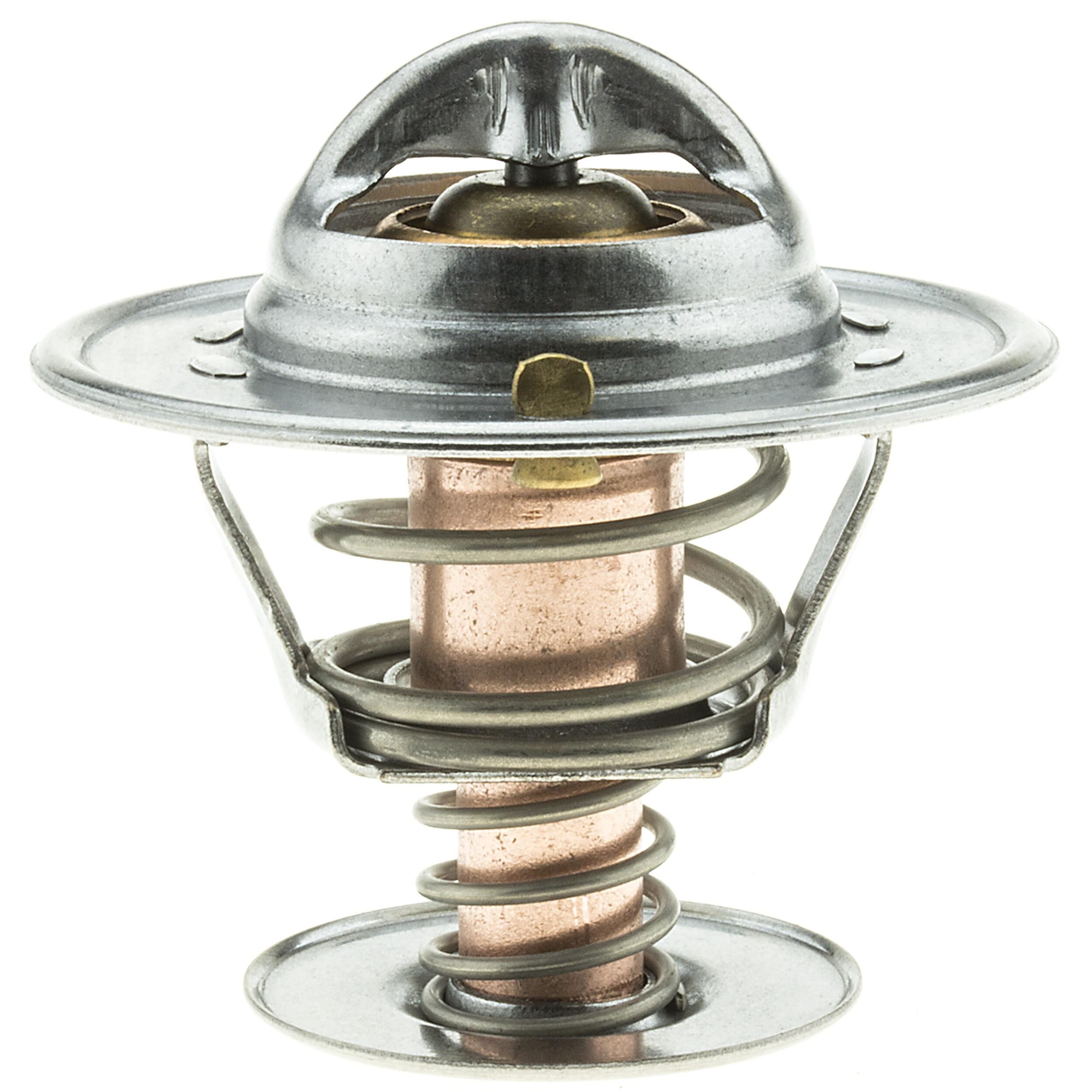 MOTORAD Thermostat Article number: 335-88K cheaply