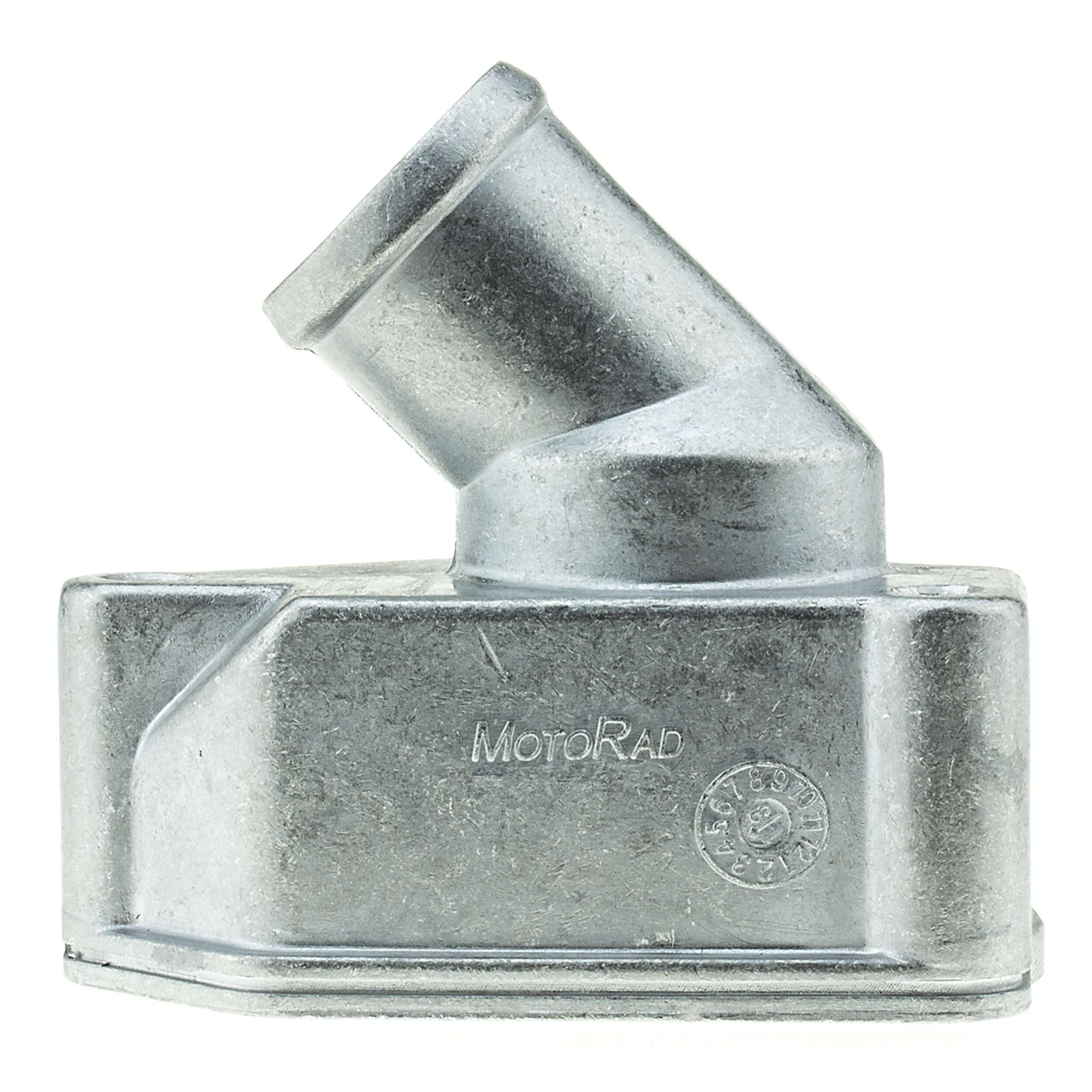 MOTORAD Thermostat Article number: 347-92K cheaply