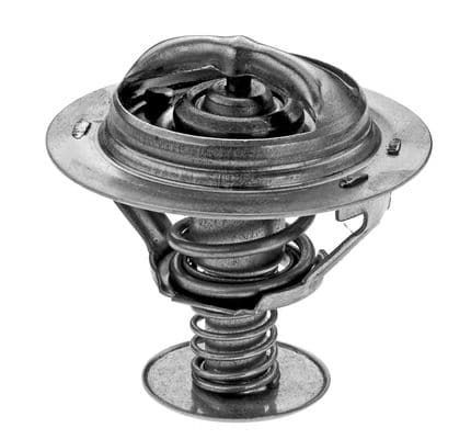 MOTORAD Thermostat Article number: 410-82K cheaply