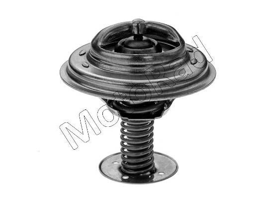 MOTORAD Thermostat Article number: 417-82K cheaply