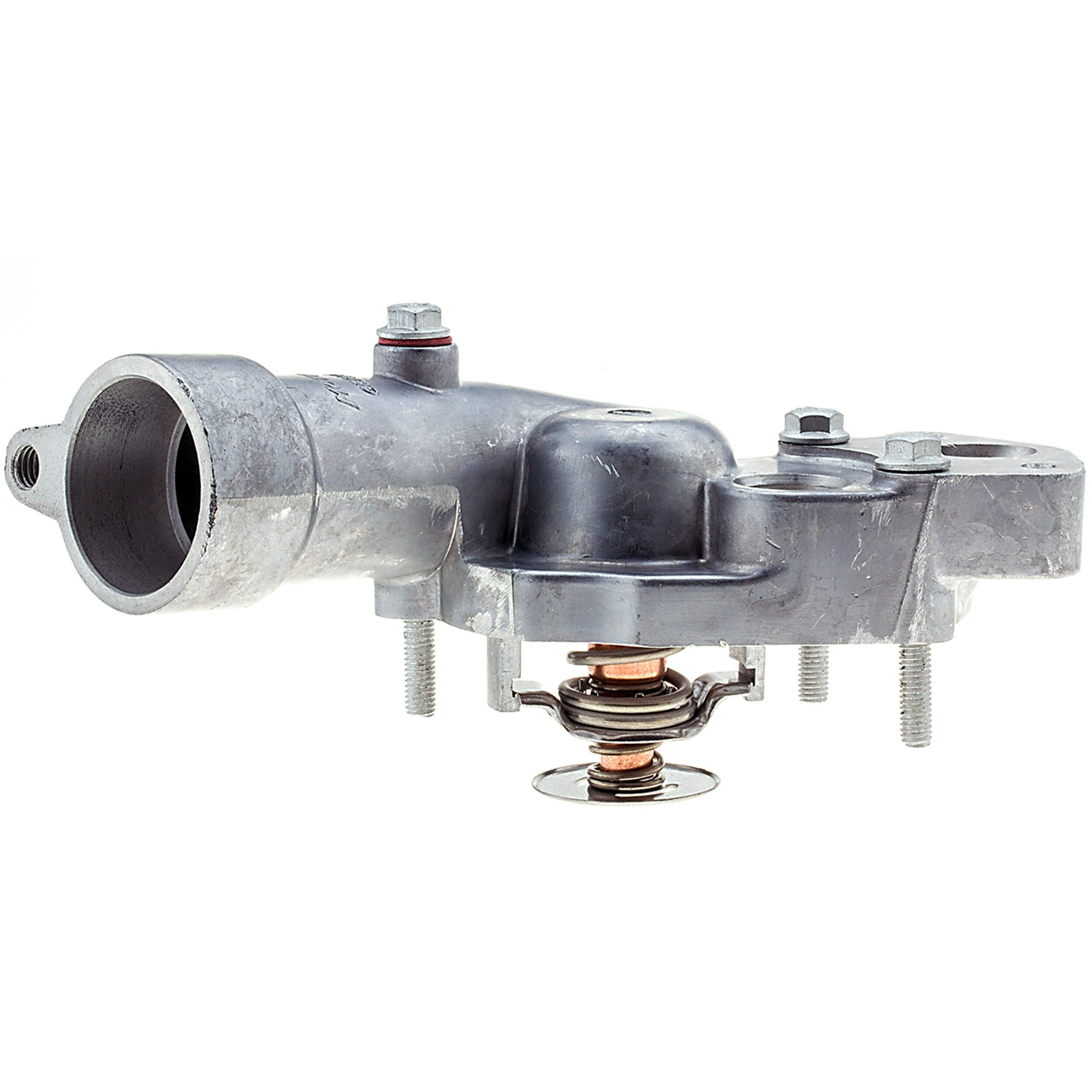 MOTORAD Thermostat Article number: 522-82K cheaply