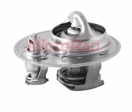 MOTORAD Thermostat Article number: 561-88K cheaply