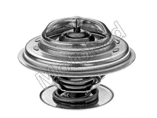 MOTORAD Thermostat Article number: 579-88JK cheaply