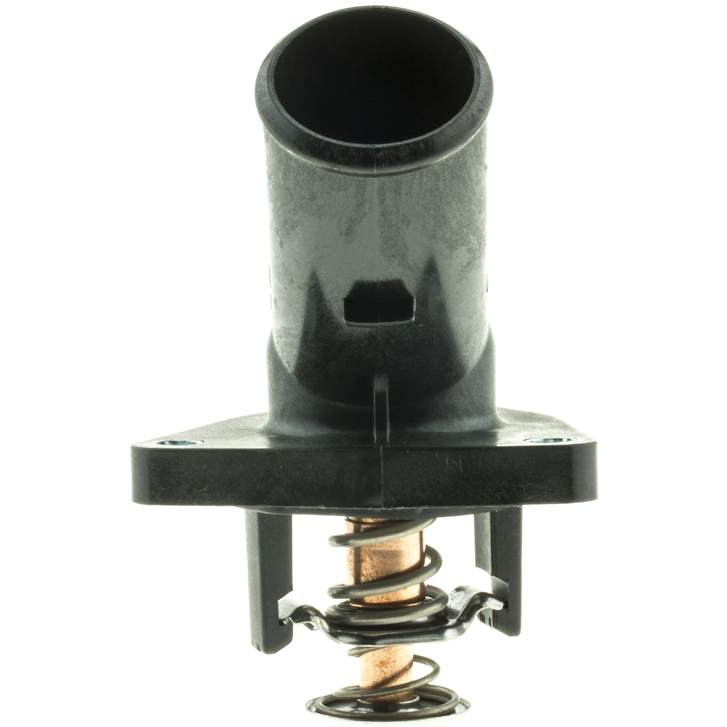 MOTORAD Thermostat Article number: 660-82K cheaply