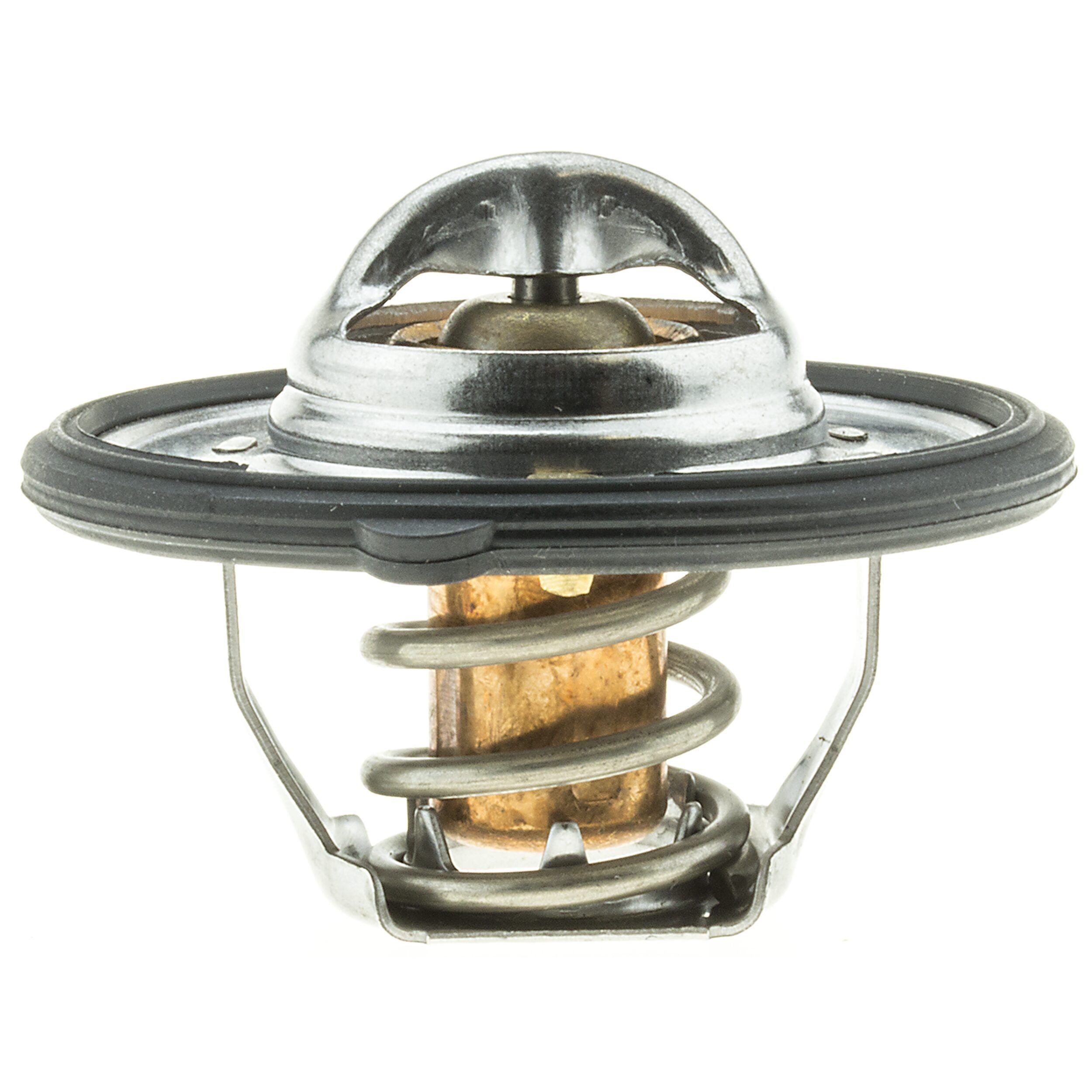 MOTORAD Thermostat Article number: 726-82K cheaply