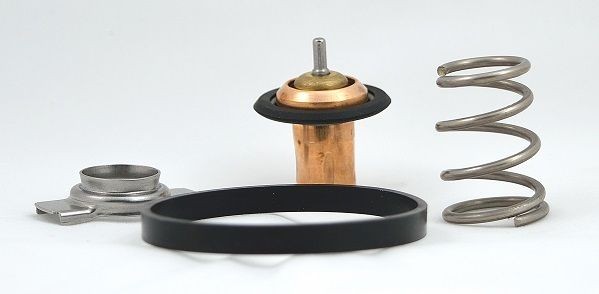 MOTORAD Thermostat Article number: 743-88K cheaply