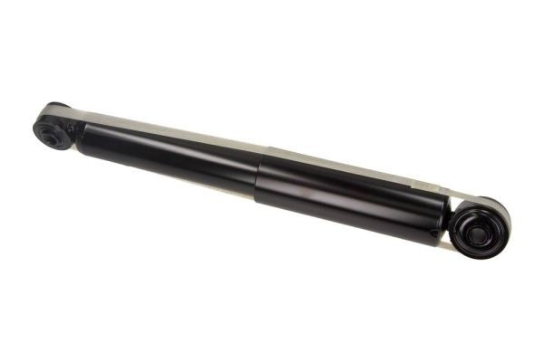 MAXGEAR Shock absorber Article number: 11-0468 cheaply