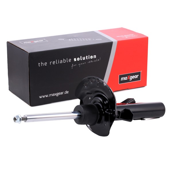 MAXGEAR Shock absorber Article number: 11-0498 cheaply