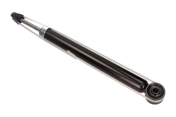 MAXGEAR Shock absorber Article number: 11-0545 cheaply