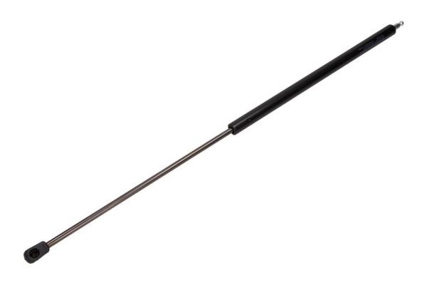 MAXGEAR Bonnet strut Article number: 12-1536 cheaply