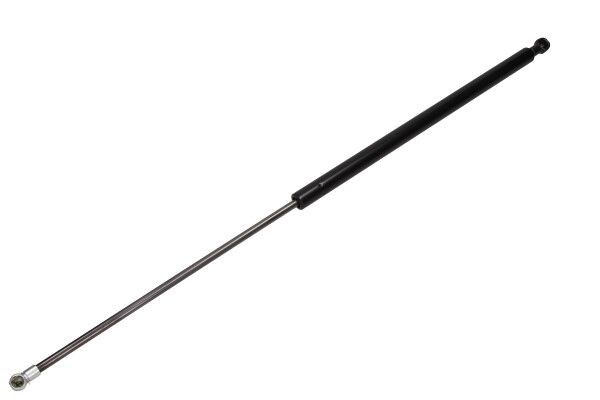 MAXGEAR Tailgate strut Article number: 12-1547 cheaply