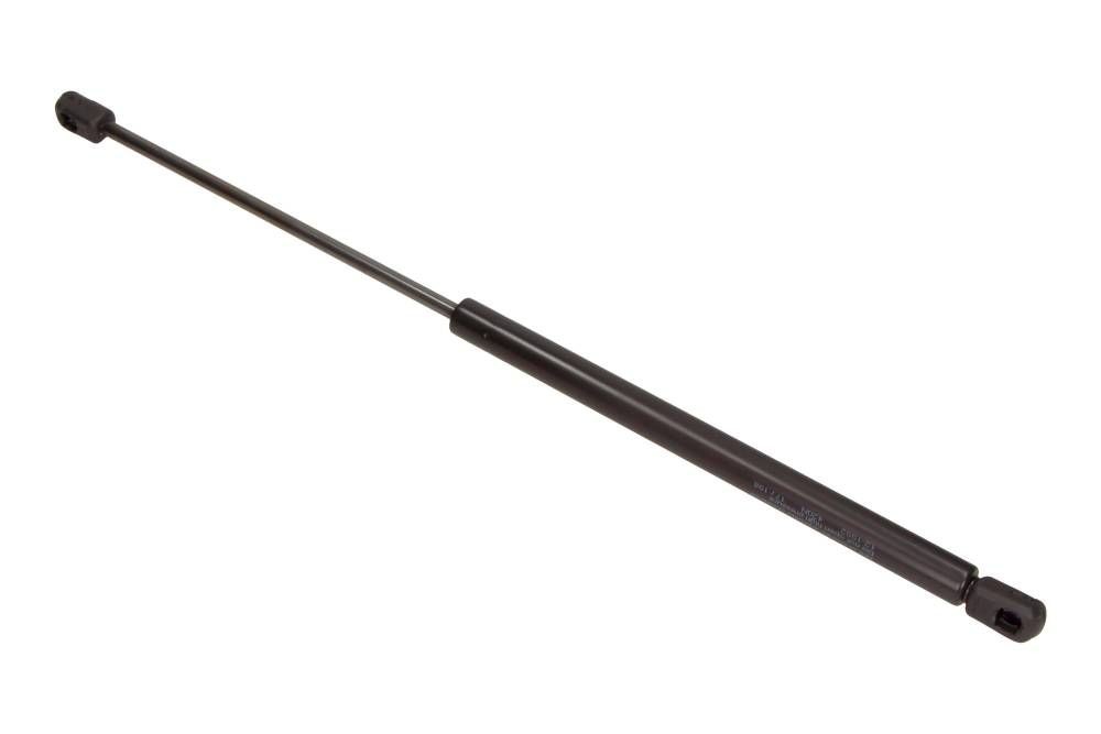 MAXGEAR Tailgate strut Article number: 12-1552 cheaply