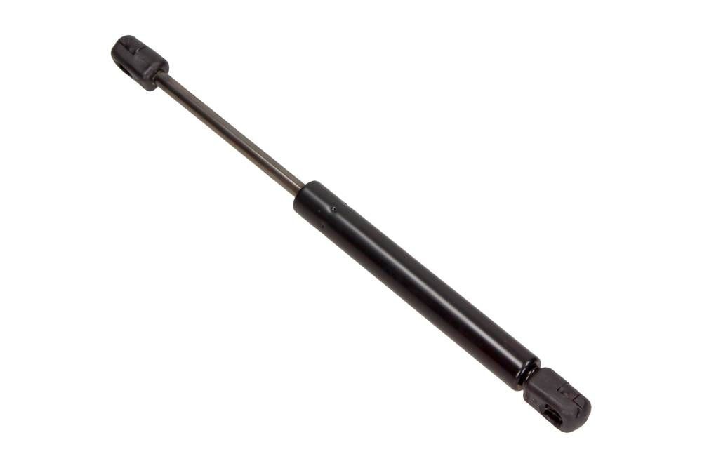 MAXGEAR Tailgate strut Article number: 12-1594 cheaply