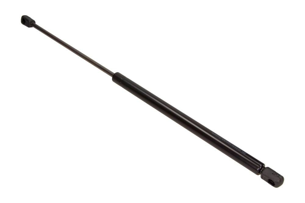 MAXGEAR Tailgate strut Article number: 12-1622 cheaply
